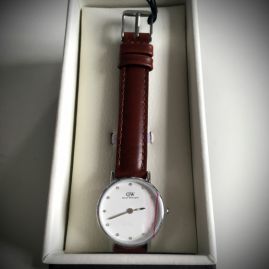 Picture of Daniel Wellington-26mm Female _SKU0907180332391597